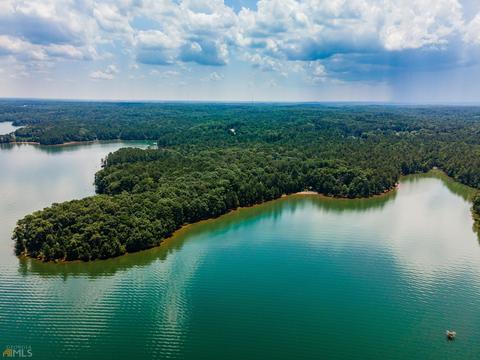 111 Riverbluff Dr, Lagrange, GA 30240 photo 4