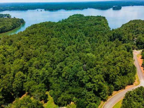 111 Riverbluff Dr, Lagrange, GA 30240 photo 8