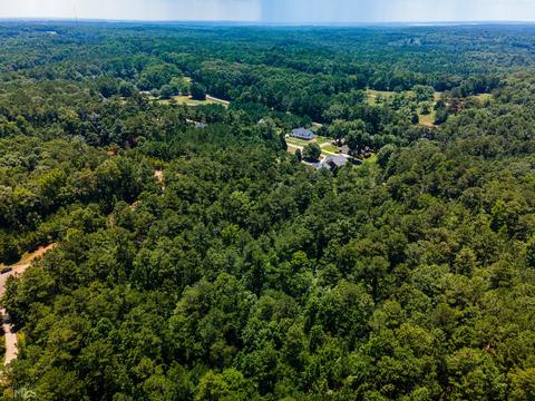 111 Riverbluff Dr, Lagrange, GA 30240 photo 6