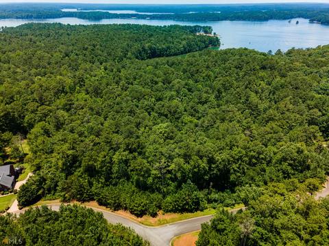 111 Riverbluff Dr, Lagrange, GA 30240 photo 7