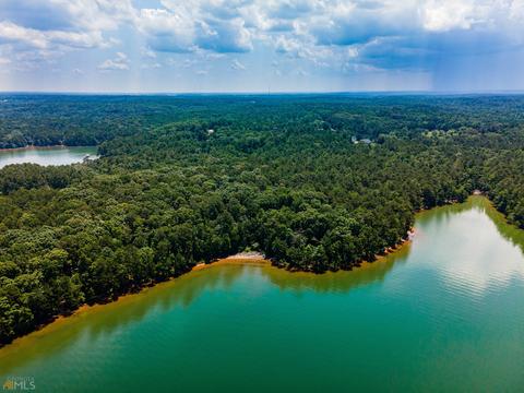 111 Riverbluff Dr, Lagrange, GA 30240 photo 5