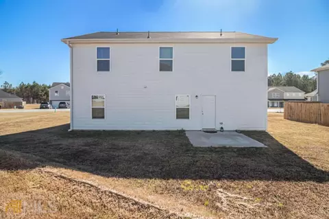 715 Ali St, Temple, GA 30179 photo 28