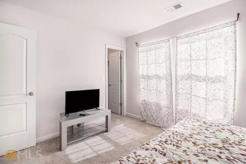 715 Ali St, Temple, GA 30179 photo 19
