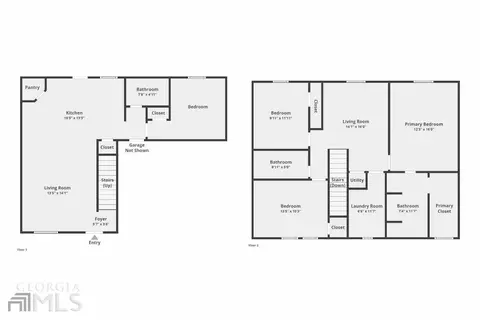 715 Ali St, Temple, GA 30179 photo 30