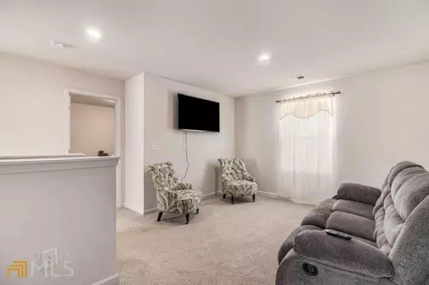 715 Ali St, Temple, GA 30179 photo 12