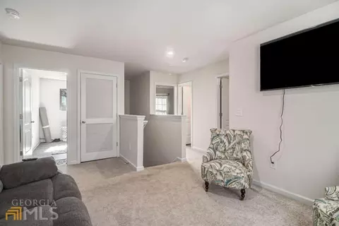 715 Ali St, Temple, GA 30179 photo 13
