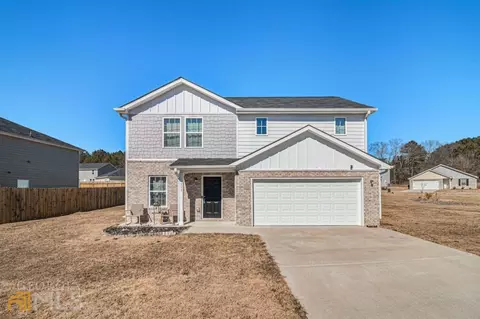 715 Ali St, Temple, GA 30179 photo 1