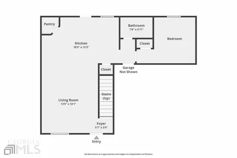 715 Ali St, Temple, GA 30179 photo 31