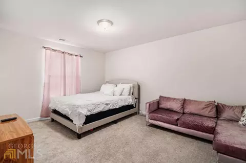 715 Ali St, Temple, GA 30179 photo 21