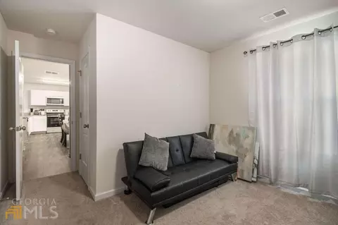 715 Ali St, Temple, GA 30179 photo 9