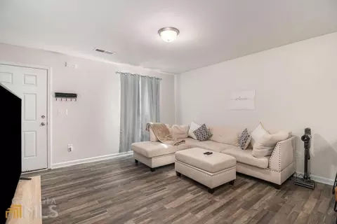 715 Ali St, Temple, GA 30179 photo 8