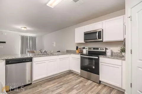 715 Ali St, Temple, GA 30179 photo 6