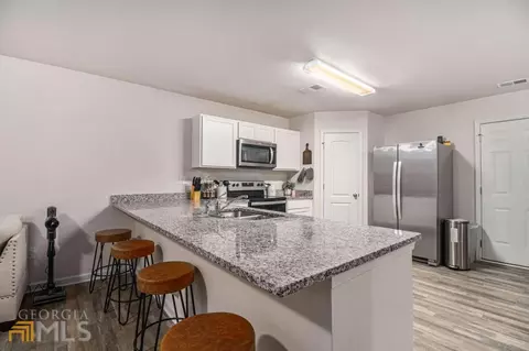 715 Ali St, Temple, GA 30179 photo 4