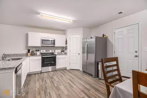 715 Ali St, Temple, GA 30179 photo 5