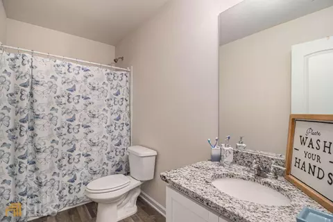 715 Ali St, Temple, GA 30179 photo 17