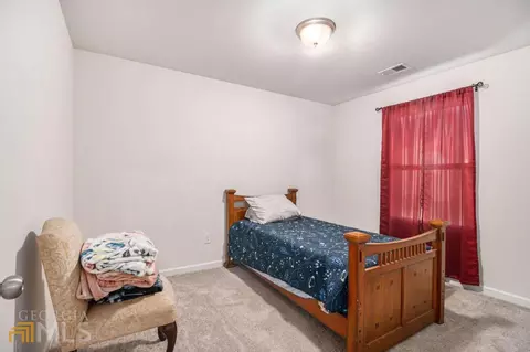 715 Ali St, Temple, GA 30179 photo 15