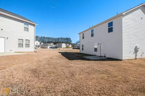 715 Ali St, Temple, GA 30179 photo 27