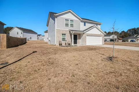 715 Ali St, Temple, GA 30179 photo 29