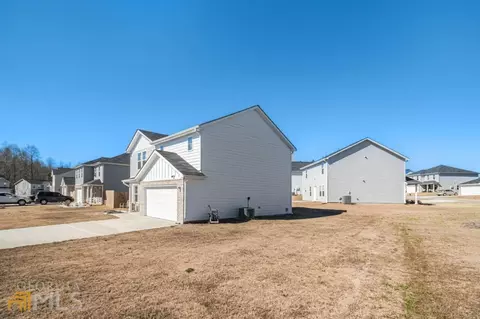 715 Ali St, Temple, GA 30179 photo 26