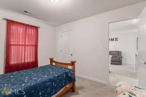 715 Ali St, Temple, GA 30179 photo 16