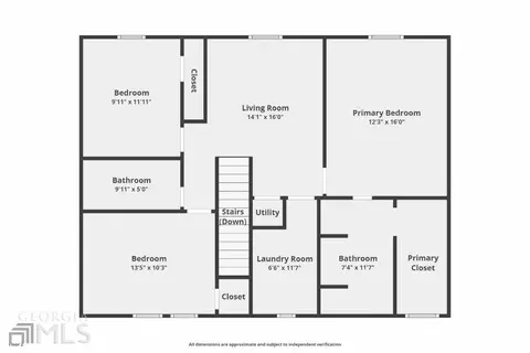 715 Ali St, Temple, GA 30179 photo 32