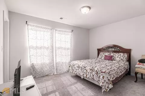 715 Ali St, Temple, GA 30179 photo 18