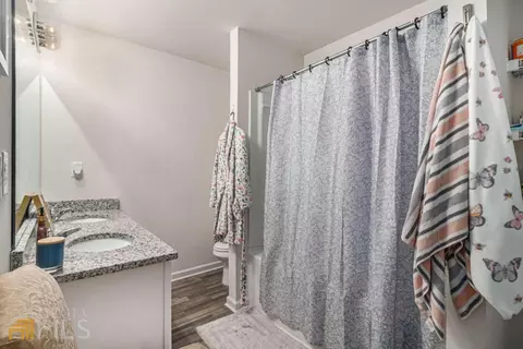 715 Ali St, Temple, GA 30179 photo 25