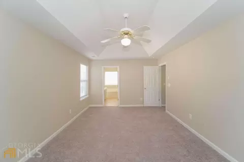 1467 Hyde Ct, Hampton, GA 30228 photo 8