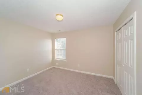 1467 Hyde Ct, Hampton, GA 30228 photo 13