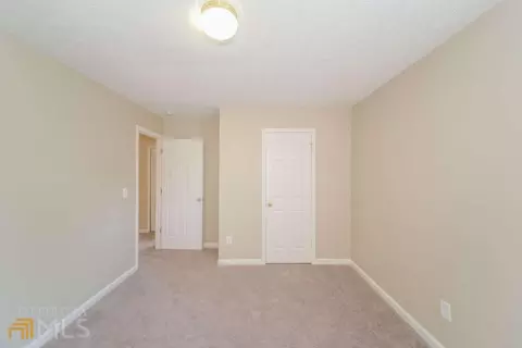 1467 Hyde Ct, Hampton, GA 30228 photo 12