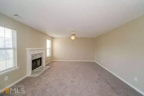 1467 Hyde Ct, Hampton, GA 30228 photo 6