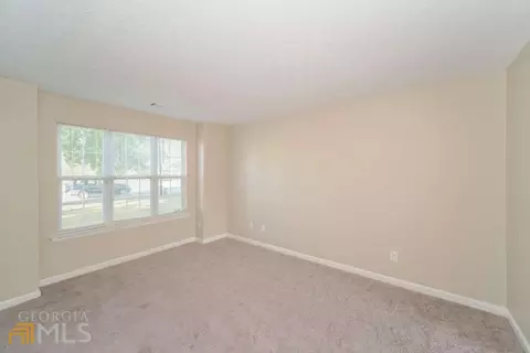 1467 Hyde Ct, Hampton, GA 30228 photo 7