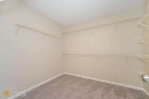1467 Hyde Ct, Hampton, GA 30228 photo 10