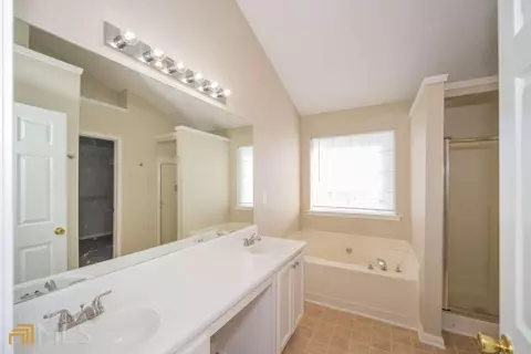 1467 Hyde Ct, Hampton, GA 30228 photo 9