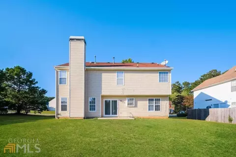 1467 Hyde Ct, Hampton, GA 30228 photo 15