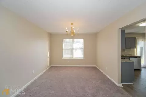 1467 Hyde Ct, Hampton, GA 30228 photo 3