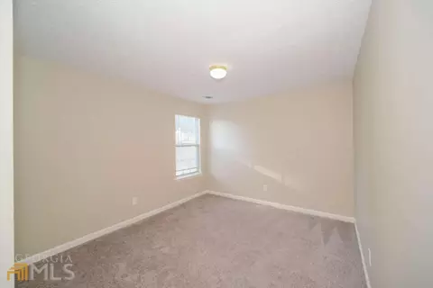 1467 Hyde Ct, Hampton, GA 30228 photo 11