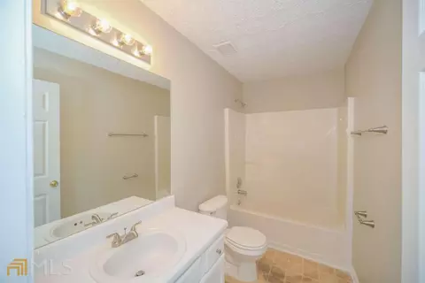 1467 Hyde Ct, Hampton, GA 30228 photo 14