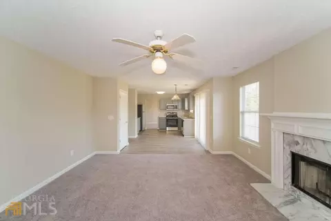 1467 Hyde Ct, Hampton, GA 30228 photo 2