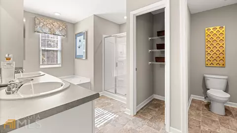 149 Grafton St, Hampton, GA 30228 photo 32