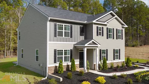 149 Grafton St, Hampton, GA 30228 photo 37