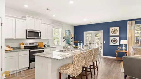 149 Grafton St, Hampton, GA 30228 photo 6