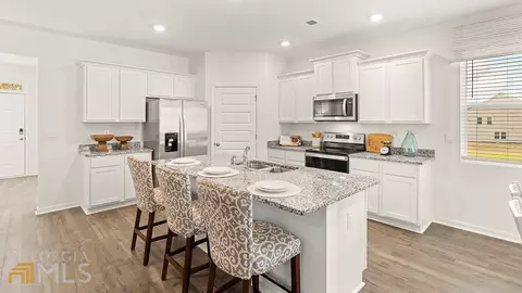 149 Grafton St, Hampton, GA 30228 photo 19