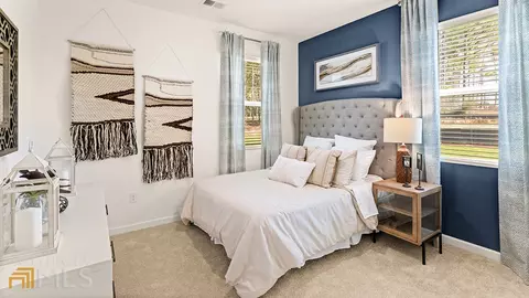 149 Grafton St, Hampton, GA 30228 photo 26