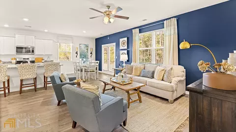 149 Grafton St, Hampton, GA 30228 photo 22