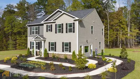 149 Grafton St, Hampton, GA 30228 photo 2