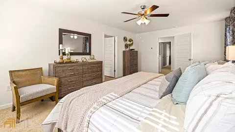 149 Grafton St, Hampton, GA 30228 photo 31