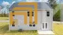 149 Grafton St, Hampton, GA 30228 photo 39