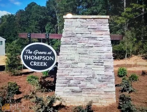 149 Grafton St, Hampton, GA 30228 photo 35