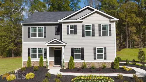 149 Grafton St, Hampton, GA 30228 photo 1